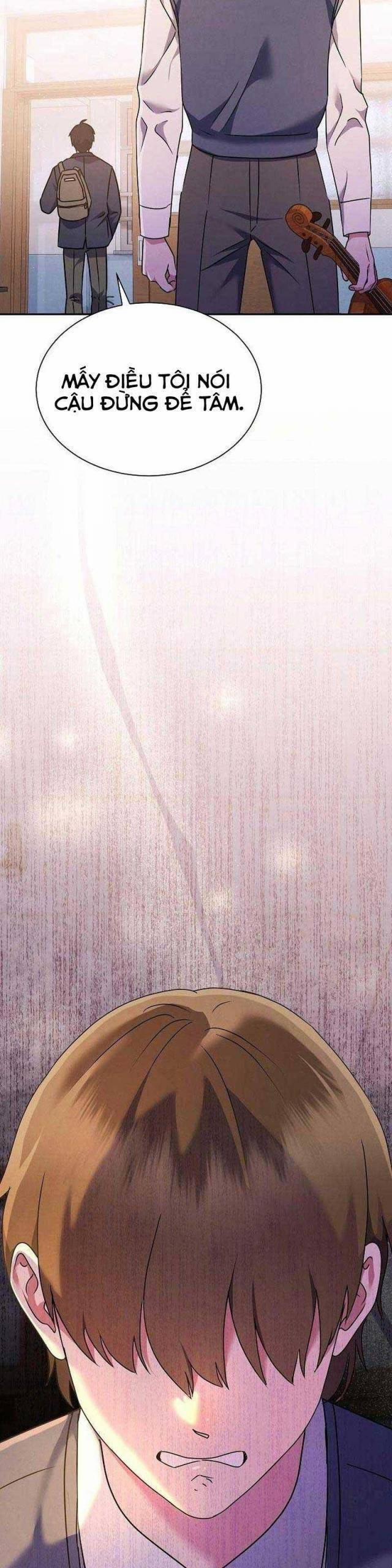 Thiên Tài Âm Nhạc Trường Trung Học 1 trang 27