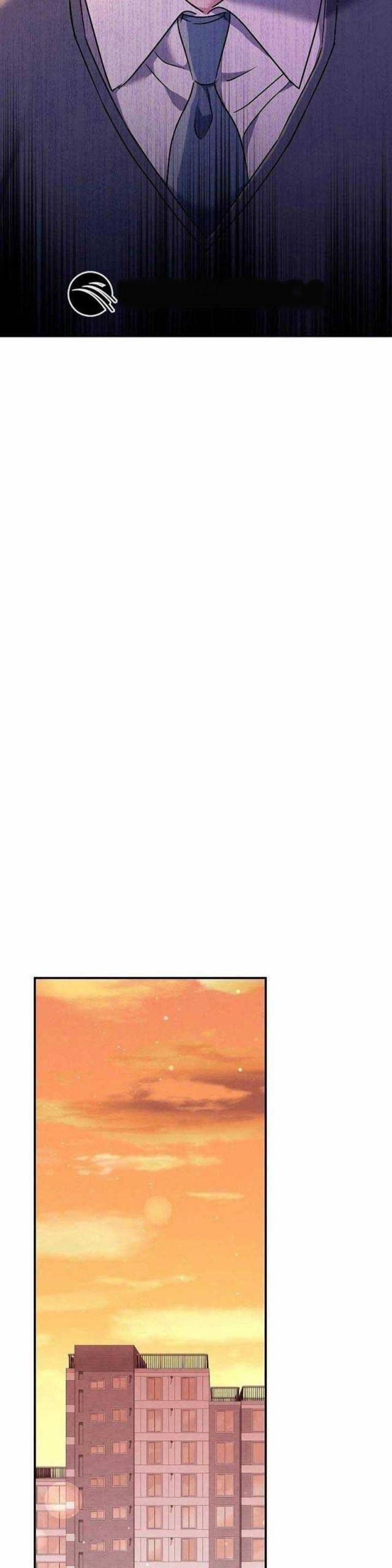 Thiên Tài Âm Nhạc Trường Trung Học 1 trang 28