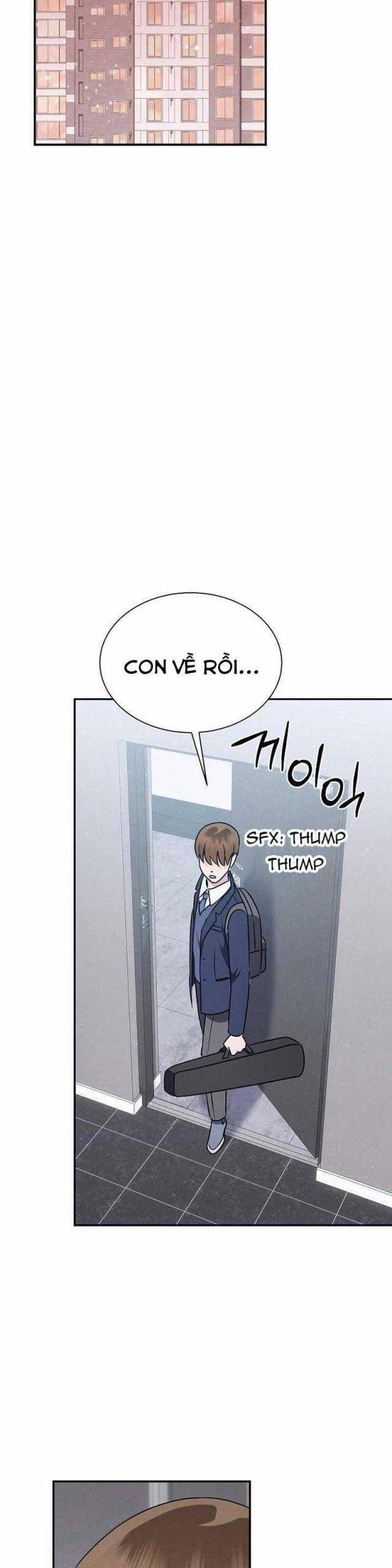 Thiên Tài Âm Nhạc Trường Trung Học 1 trang 29