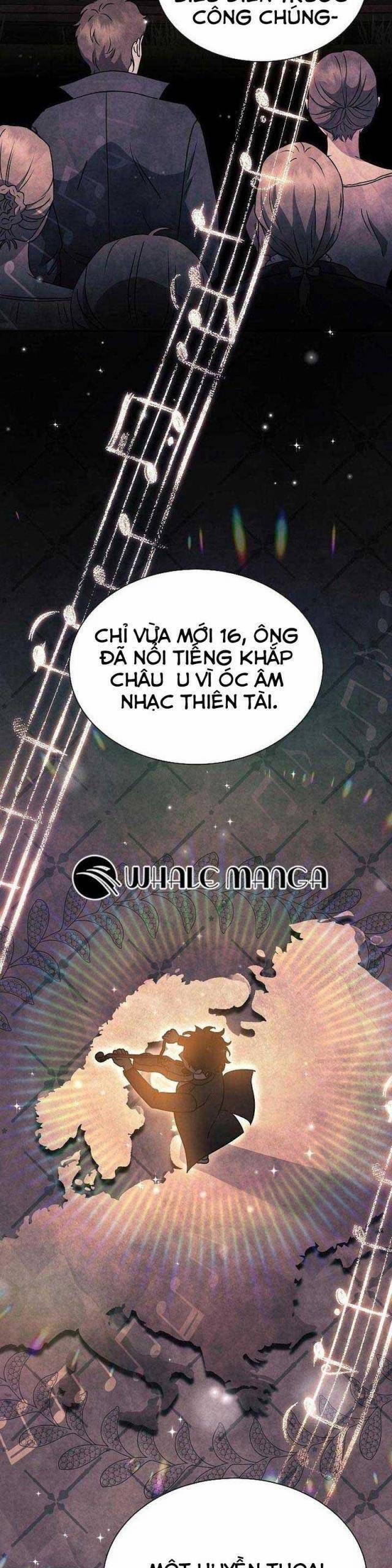 Thiên Tài Âm Nhạc Trường Trung Học 1 trang 3