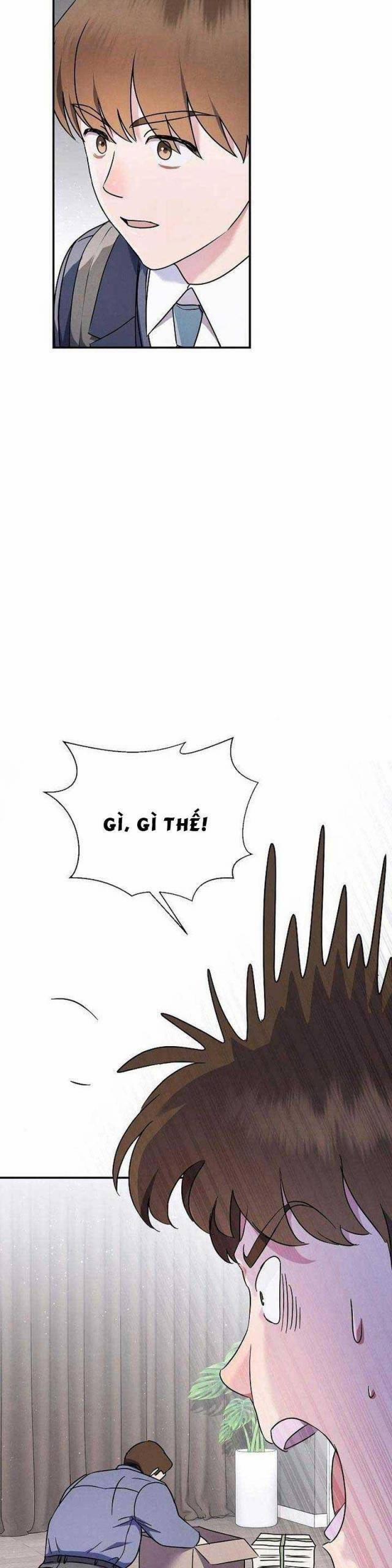 Thiên Tài Âm Nhạc Trường Trung Học 1 trang 30