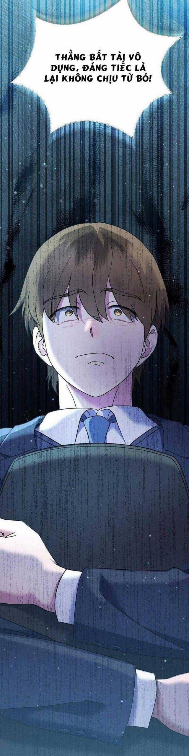 Thiên Tài Âm Nhạc Trường Trung Học 1 trang 36