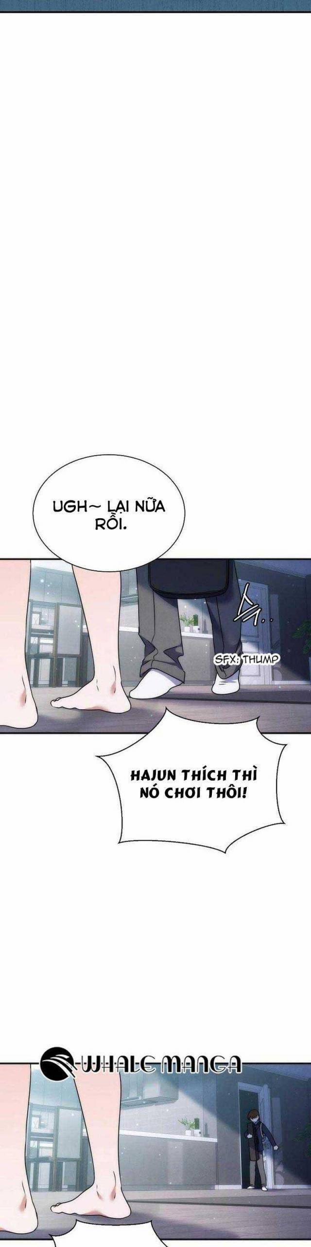 Thiên Tài Âm Nhạc Trường Trung Học 1 trang 37