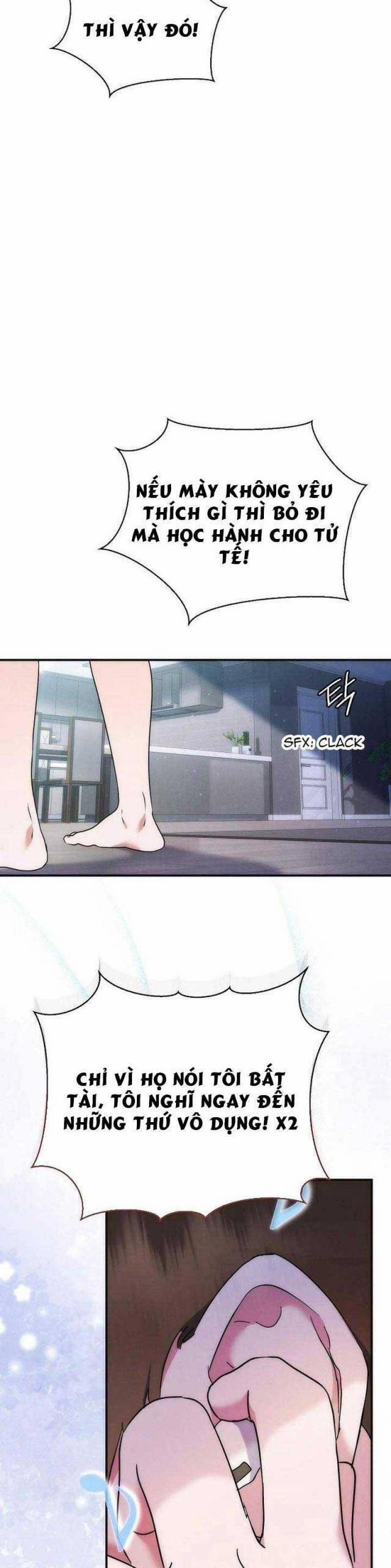 Thiên Tài Âm Nhạc Trường Trung Học 1 trang 38