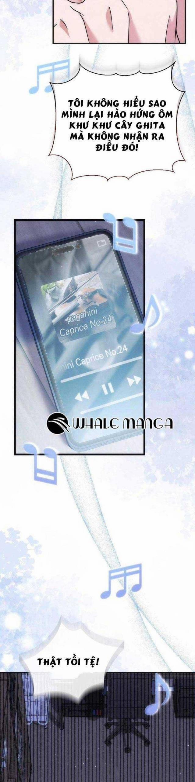 Thiên Tài Âm Nhạc Trường Trung Học 1 trang 39