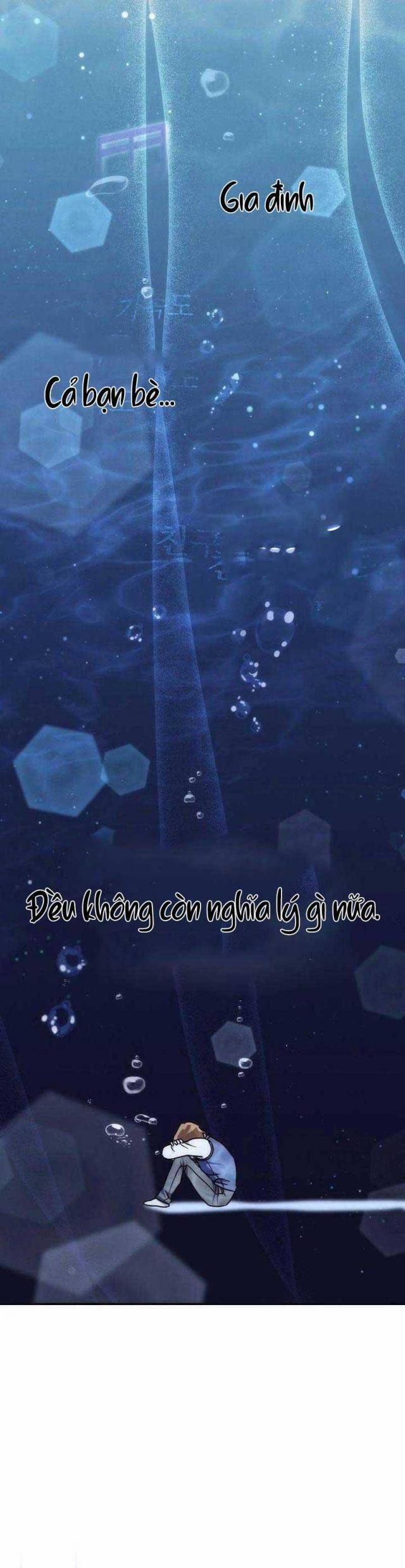 Thiên Tài Âm Nhạc Trường Trung Học 1 trang 41