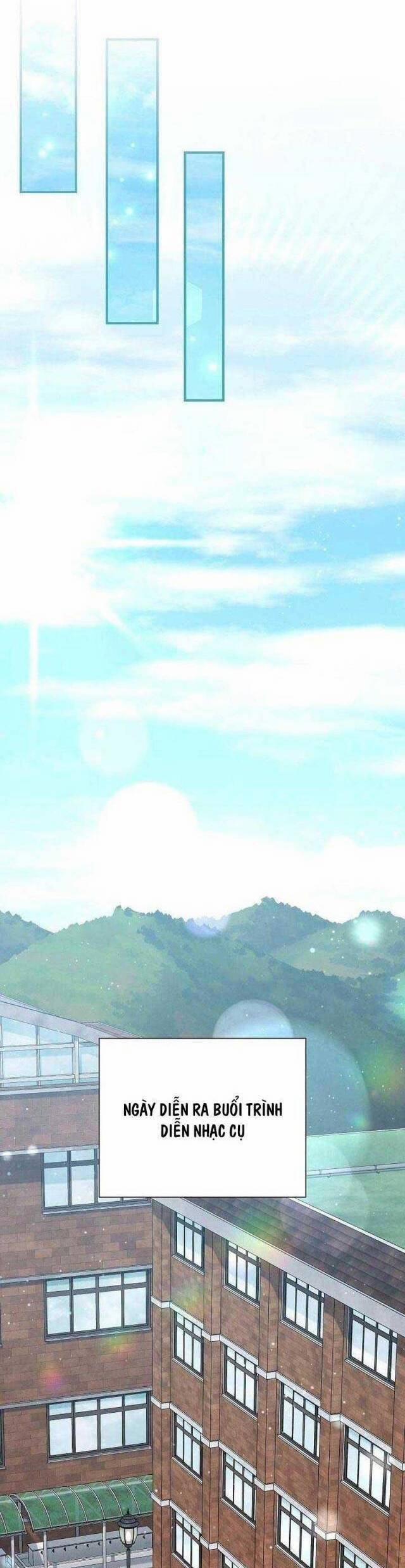 Thiên Tài Âm Nhạc Trường Trung Học 1 trang 42