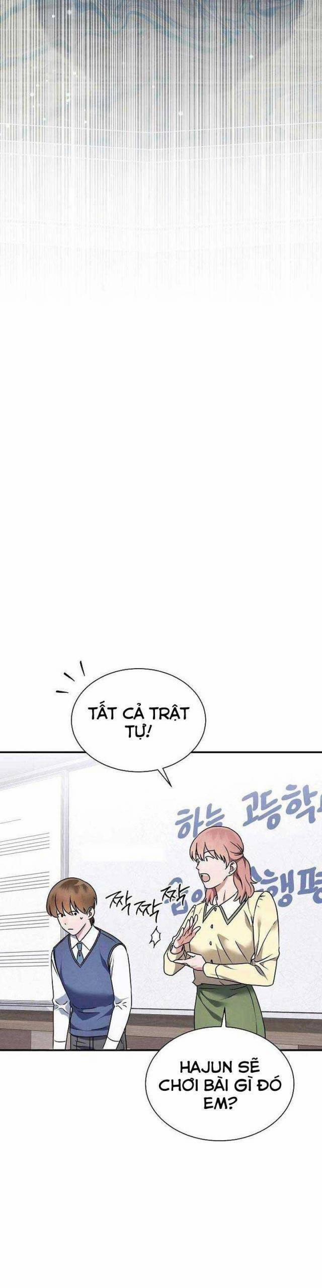 Thiên Tài Âm Nhạc Trường Trung Học 1 trang 48