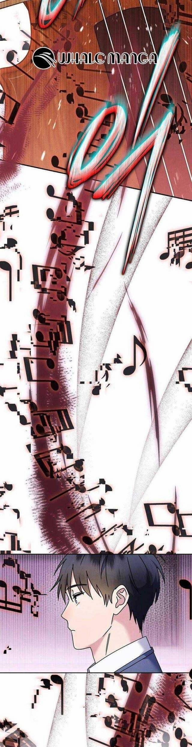 Thiên Tài Âm Nhạc Trường Trung Học 1 trang 52