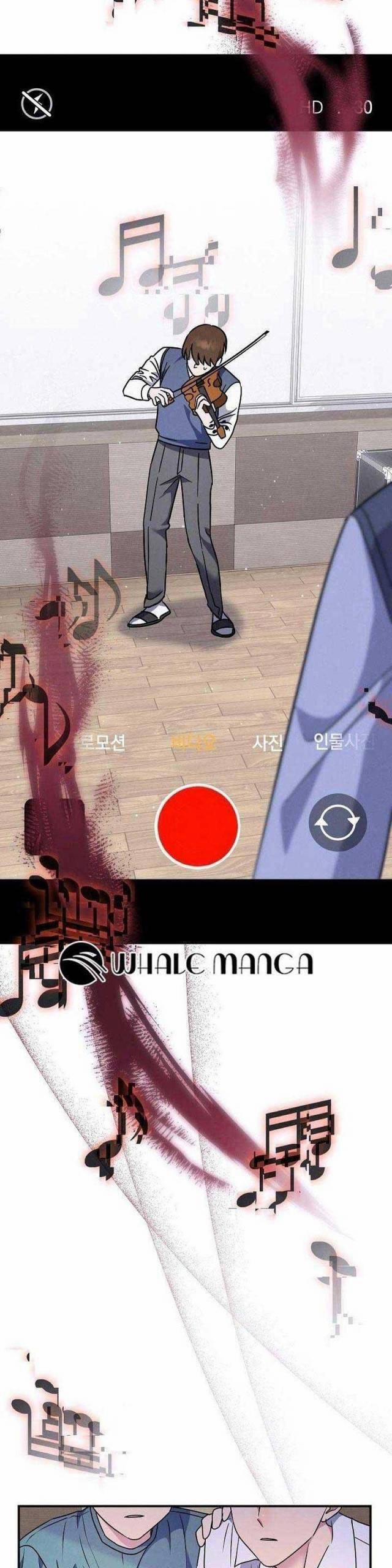 Thiên Tài Âm Nhạc Trường Trung Học 1 trang 55