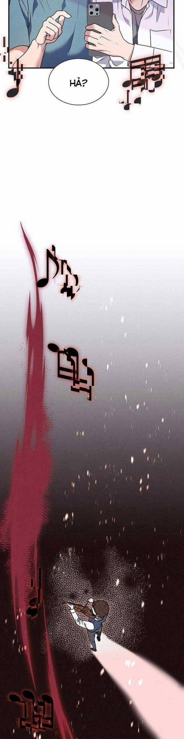 Thiên Tài Âm Nhạc Trường Trung Học 1 trang 56