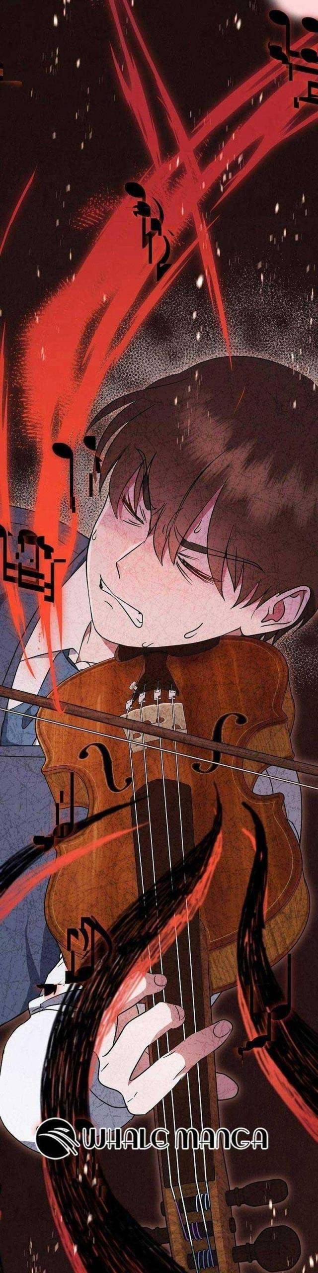 Thiên Tài Âm Nhạc Trường Trung Học 1 trang 57