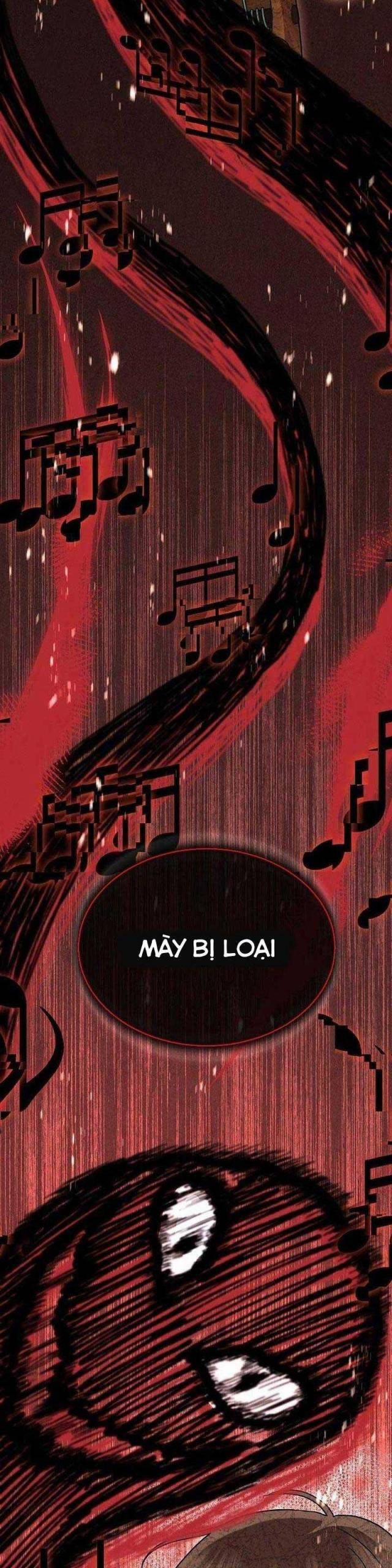 Thiên Tài Âm Nhạc Trường Trung Học 1 trang 58