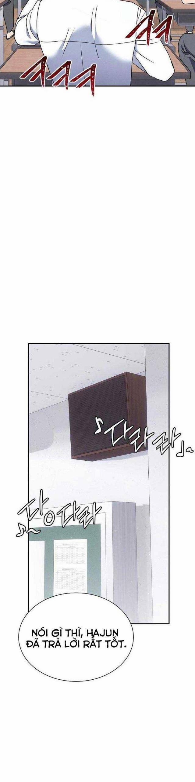 Thiên Tài Âm Nhạc Trường Trung Học 1 trang 6