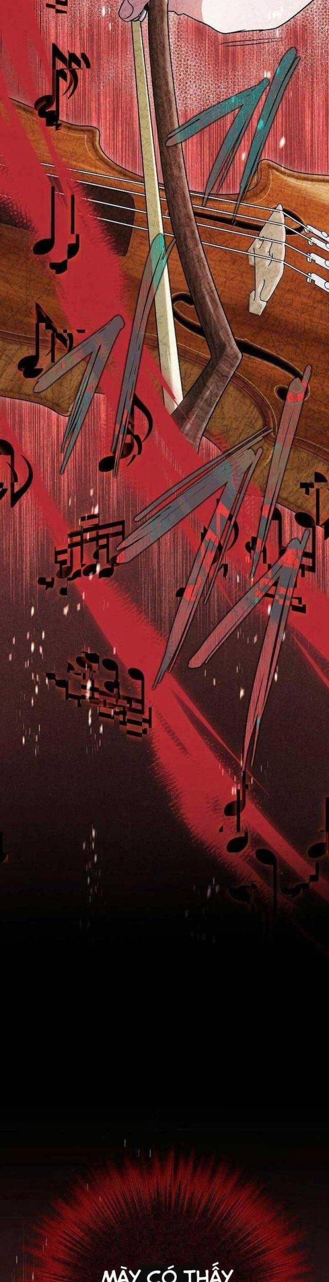 Thiên Tài Âm Nhạc Trường Trung Học 1 trang 60