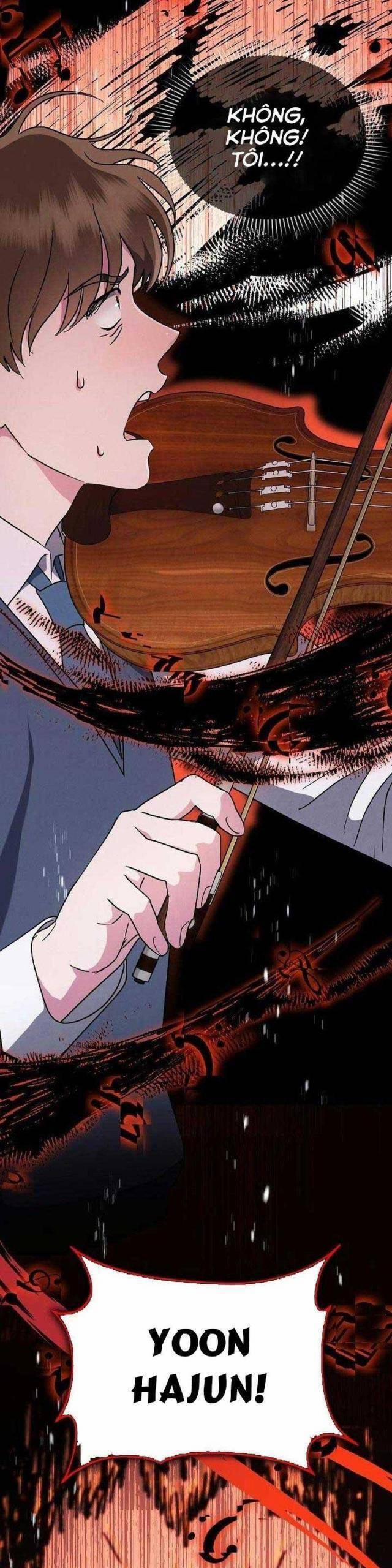 Thiên Tài Âm Nhạc Trường Trung Học 1 trang 62