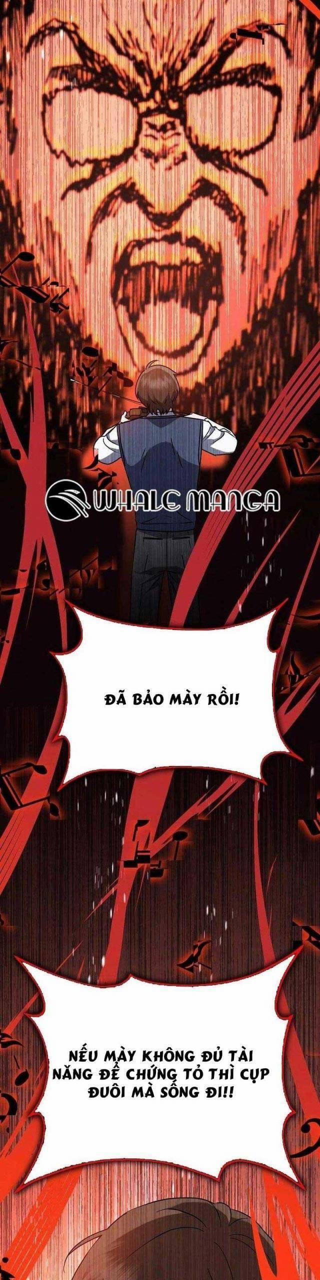 Thiên Tài Âm Nhạc Trường Trung Học 1 trang 63