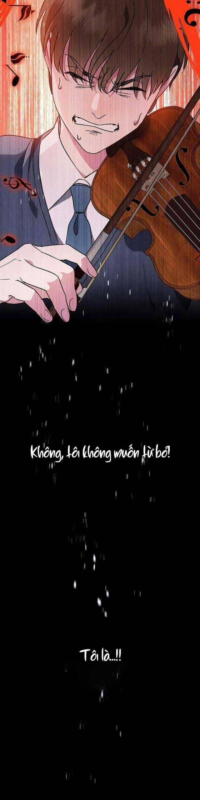 Thiên Tài Âm Nhạc Trường Trung Học 1 trang 64