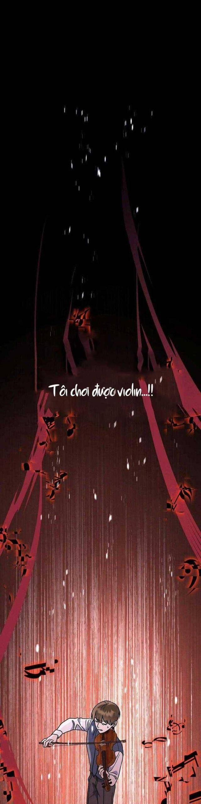 Thiên Tài Âm Nhạc Trường Trung Học 1 trang 65