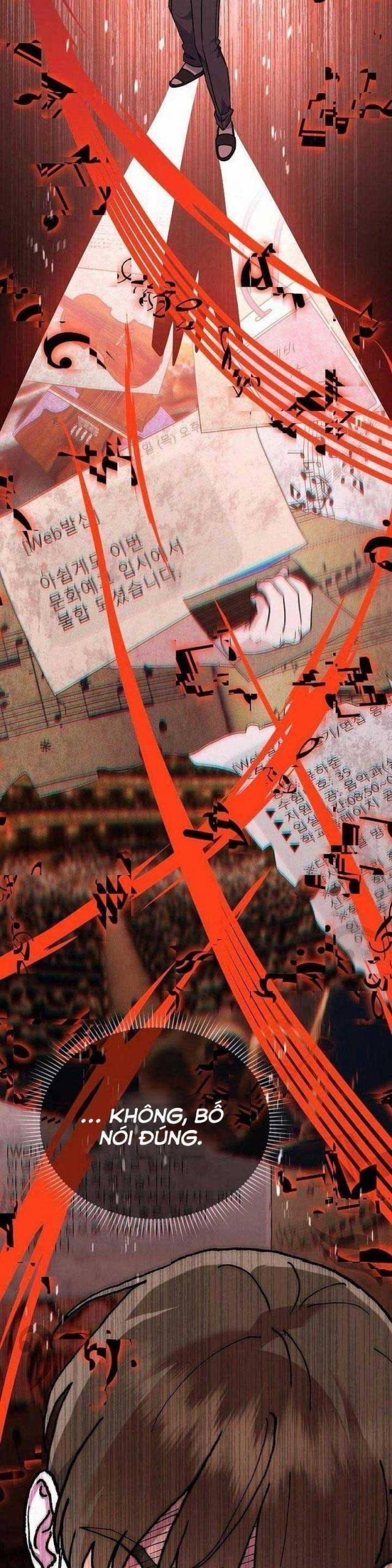 Thiên Tài Âm Nhạc Trường Trung Học 1 trang 66