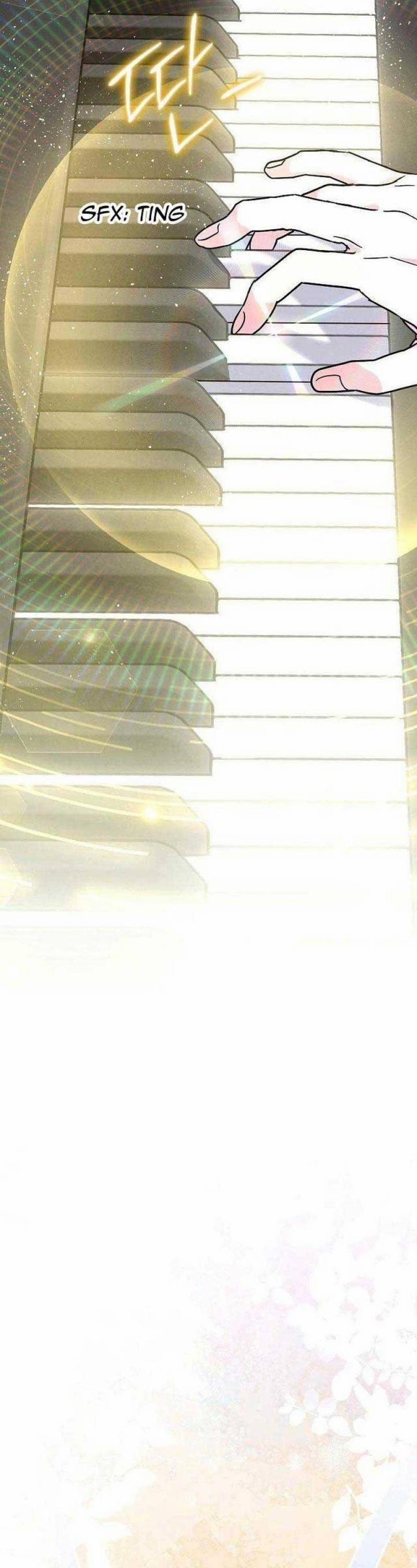 Thiên Tài Âm Nhạc Trường Trung Học 1 trang 68