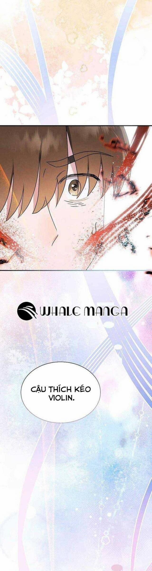 Thiên Tài Âm Nhạc Trường Trung Học 1 trang 69