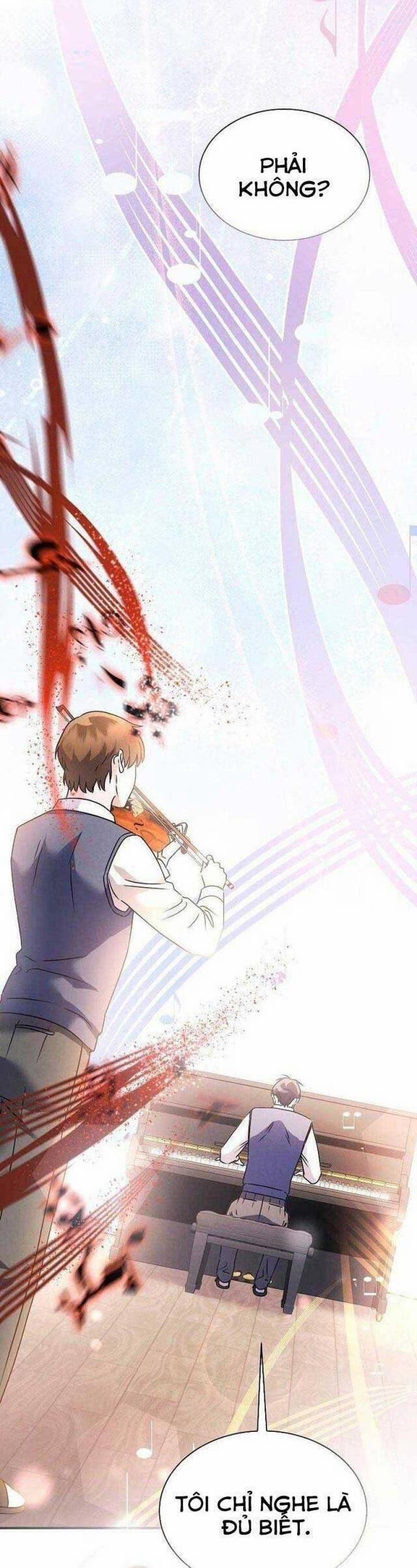 Thiên Tài Âm Nhạc Trường Trung Học 1 trang 70