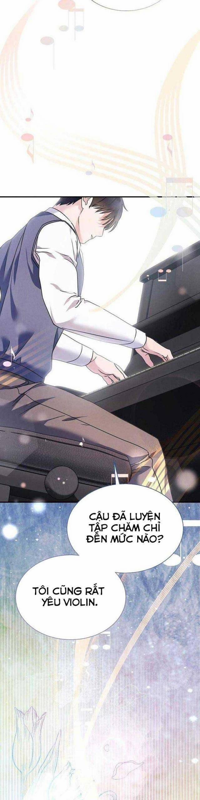 Thiên Tài Âm Nhạc Trường Trung Học 1 trang 71