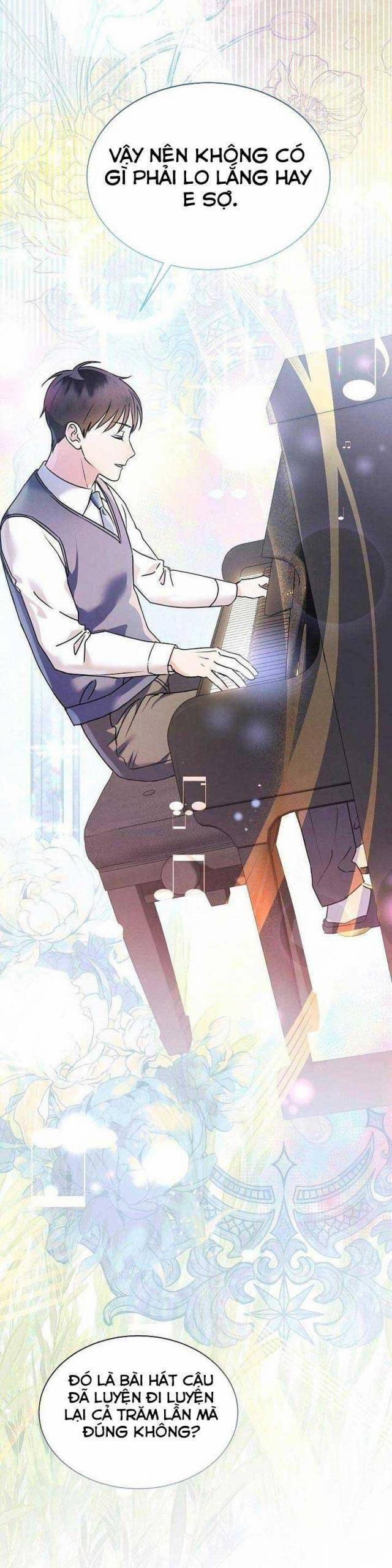 Thiên Tài Âm Nhạc Trường Trung Học 1 trang 72