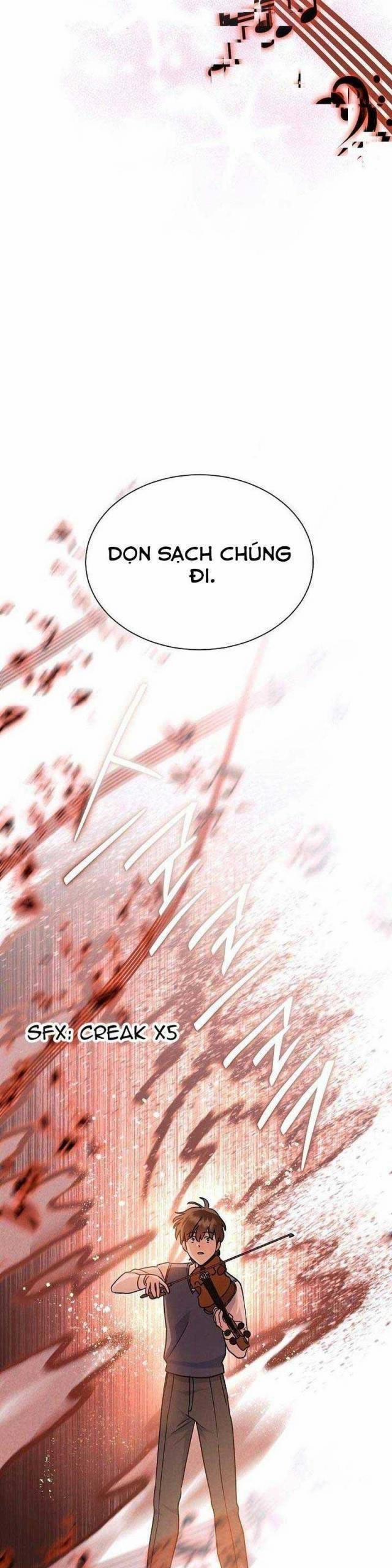 Thiên Tài Âm Nhạc Trường Trung Học 1 trang 74