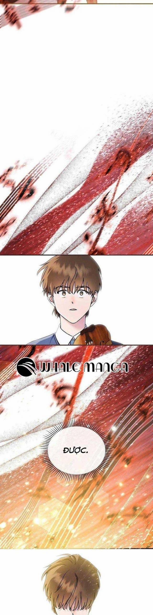 Thiên Tài Âm Nhạc Trường Trung Học 1 trang 75