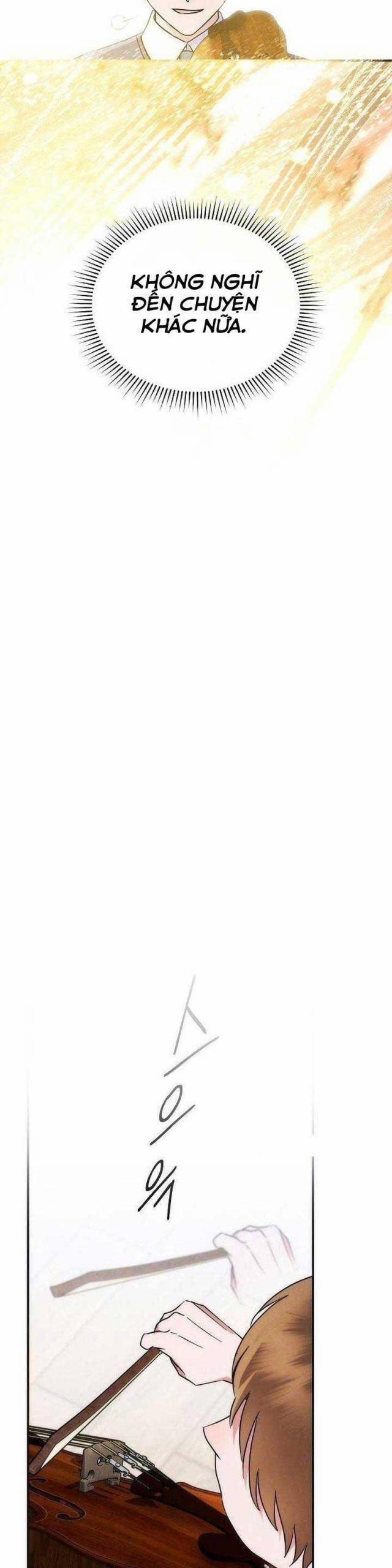 Thiên Tài Âm Nhạc Trường Trung Học 1 trang 76