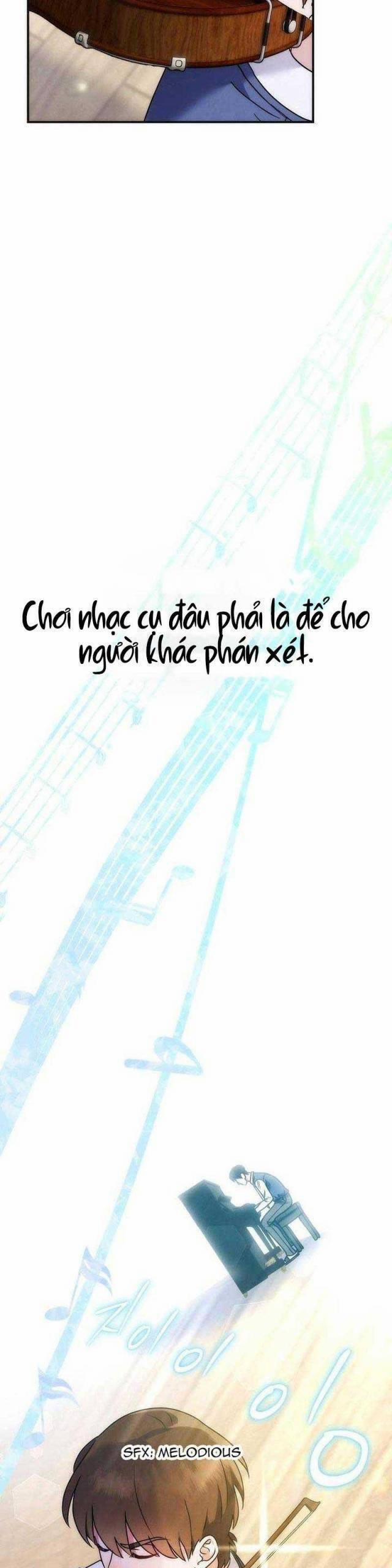 Thiên Tài Âm Nhạc Trường Trung Học 1 trang 77