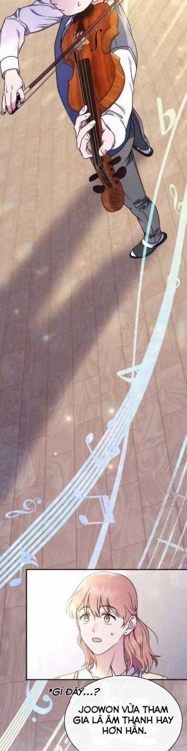 Thiên Tài Âm Nhạc Trường Trung Học 1 trang 78