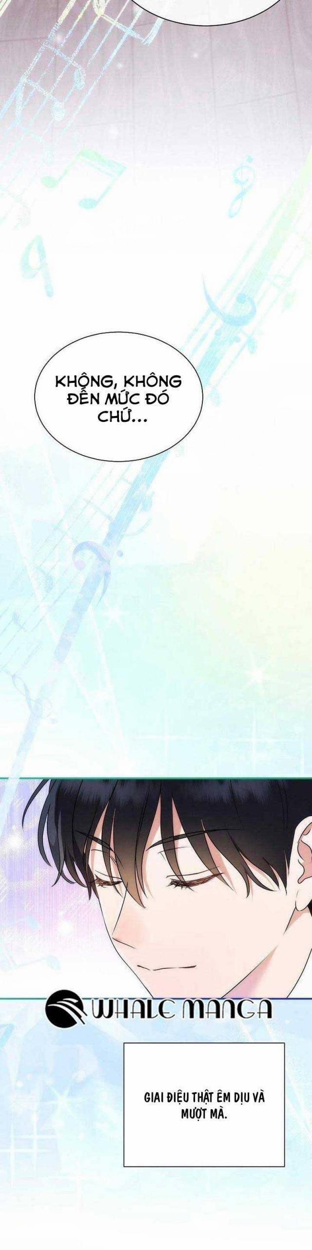 Thiên Tài Âm Nhạc Trường Trung Học 1 trang 79