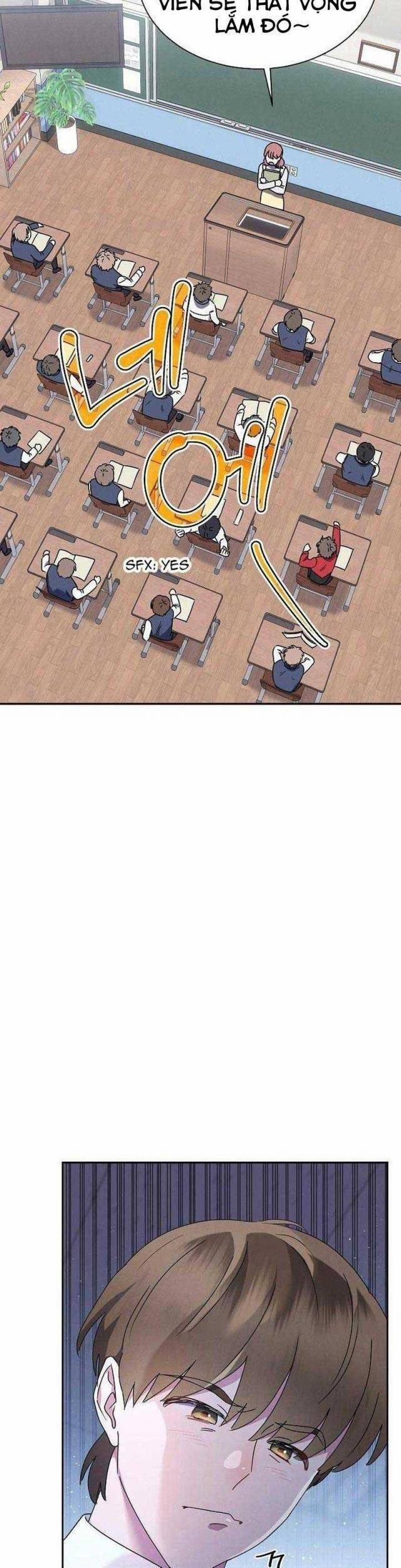 Thiên Tài Âm Nhạc Trường Trung Học 1 trang 8