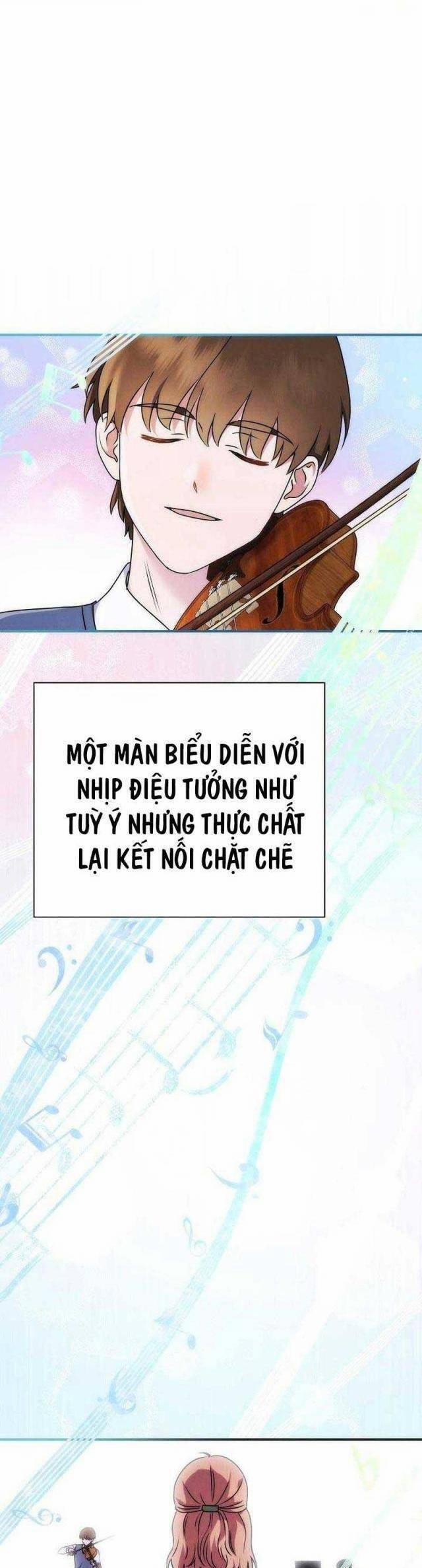 Thiên Tài Âm Nhạc Trường Trung Học 1 trang 80