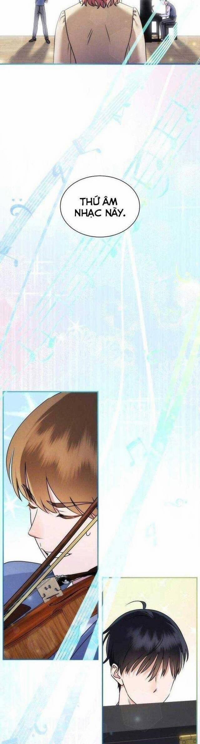 Thiên Tài Âm Nhạc Trường Trung Học 1 trang 81