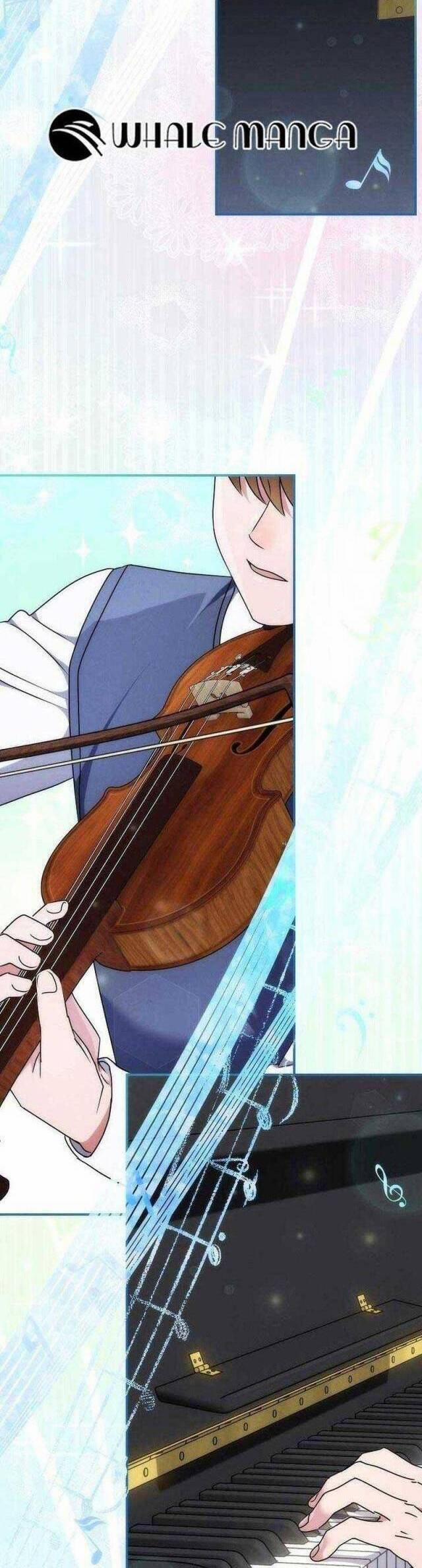 Thiên Tài Âm Nhạc Trường Trung Học 1 trang 82