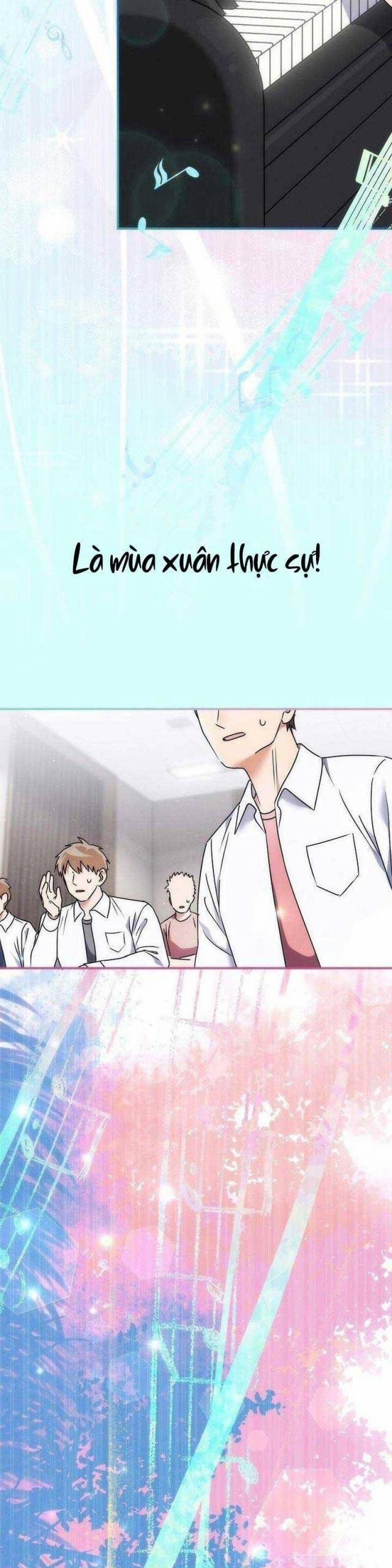 Thiên Tài Âm Nhạc Trường Trung Học 1 trang 83