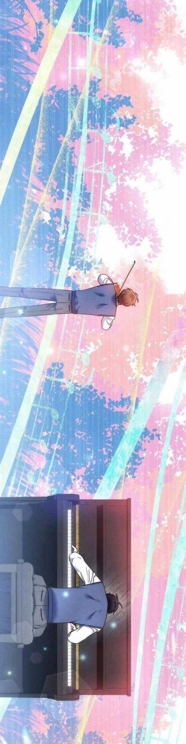 Thiên Tài Âm Nhạc Trường Trung Học 1 trang 84