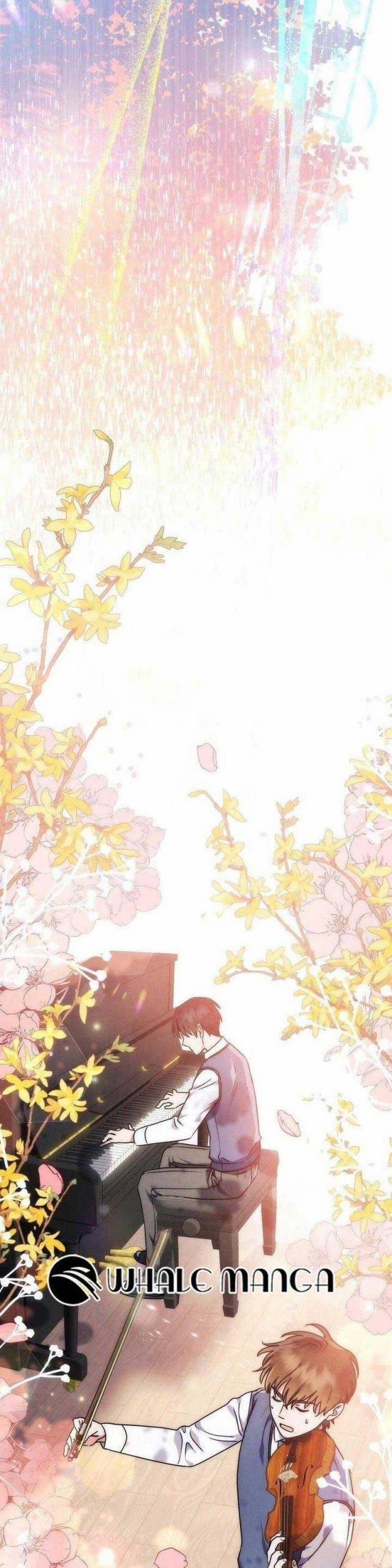 Thiên Tài Âm Nhạc Trường Trung Học 1 trang 85