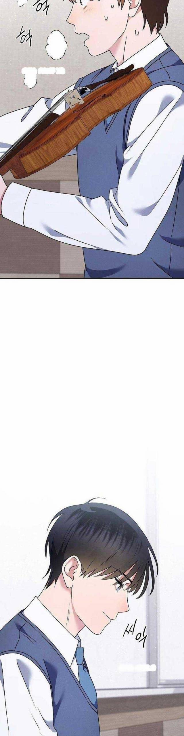 Thiên Tài Âm Nhạc Trường Trung Học 1 trang 87