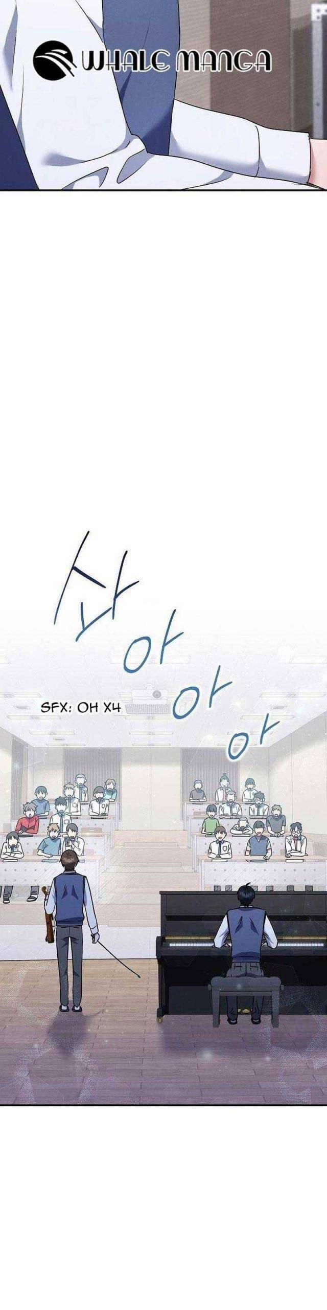 Thiên Tài Âm Nhạc Trường Trung Học 1 trang 88