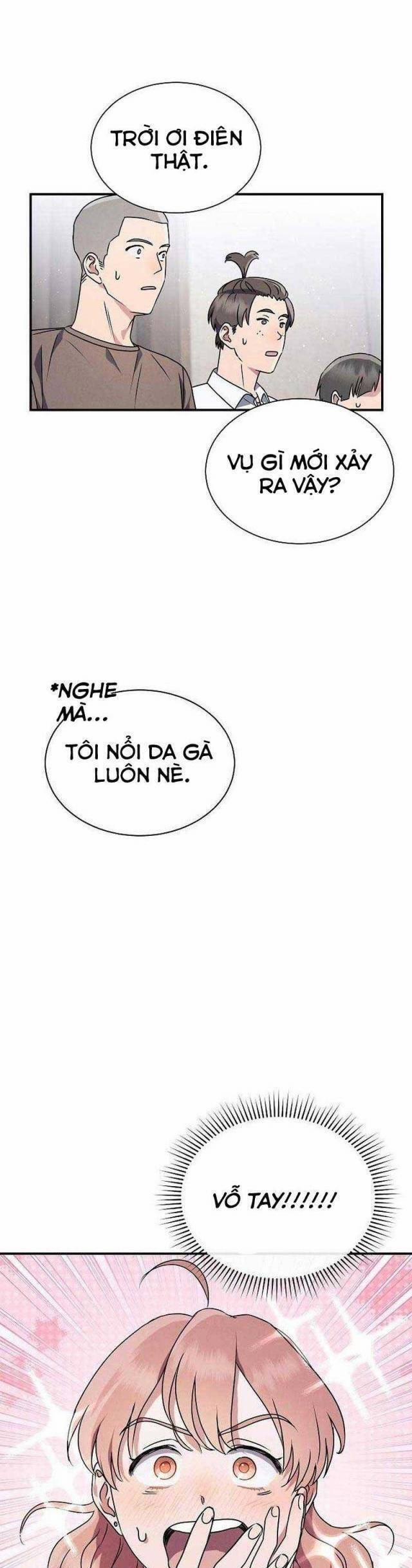 Thiên Tài Âm Nhạc Trường Trung Học 1 trang 89