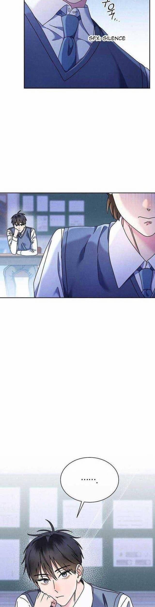 Thiên Tài Âm Nhạc Trường Trung Học 1 trang 9