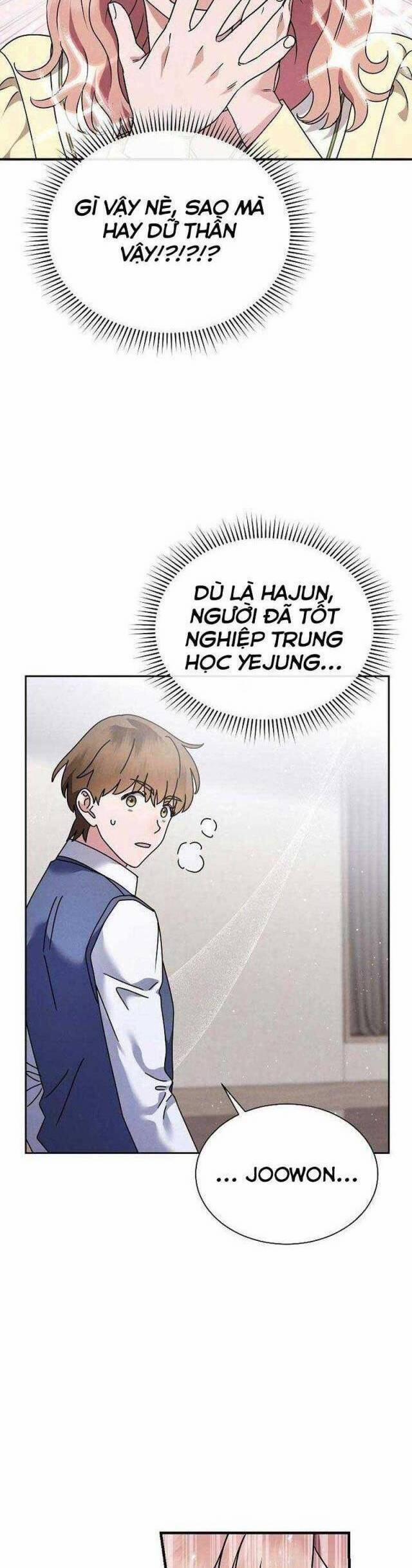 Thiên Tài Âm Nhạc Trường Trung Học 1 trang 90