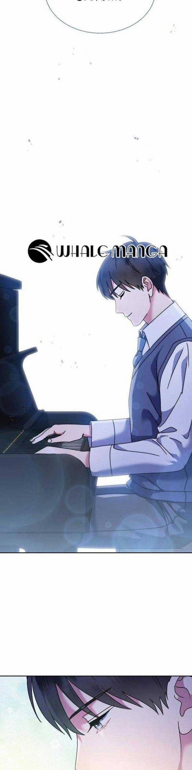 Thiên Tài Âm Nhạc Trường Trung Học 1 trang 92