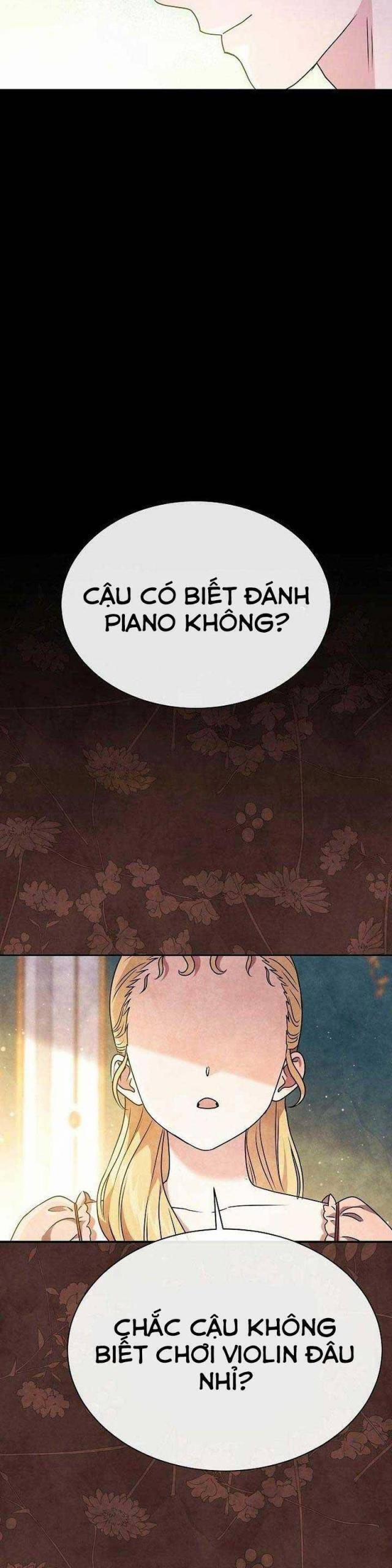 Thiên Tài Âm Nhạc Trường Trung Học 1 trang 93