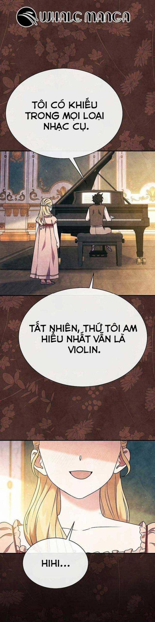 Thiên Tài Âm Nhạc Trường Trung Học 1 trang 94